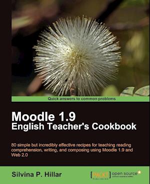 Moodle 1.9