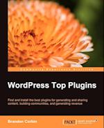 Wordpress Top Plugins