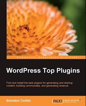 WordPress Top Plugins