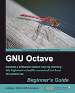 Hansen, J: Gnu Octave Beginner's Guide