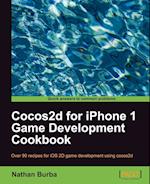 Cocos2d for iPhone 1 Game Development Cookbook