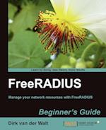 FREERADIUS BEGINNERS GD