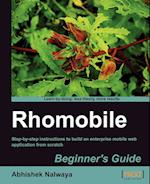 Rhomobile Beginner's Guide