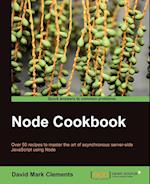 Node Cookbook