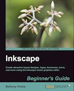 Inkscape Beginner's Guide
