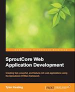 Creating HTML5 Apps with SproutCore