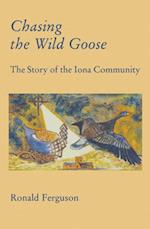 Chasing the Wild Goose