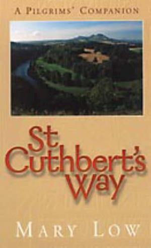 St Cuthbert's Way