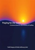 Praying for the Dawn