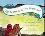 The Monk and the Mermaid