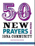 50 New Prayers