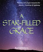 Star-Filled Grace