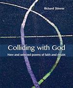 Colliding with God
