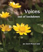 Voices Out of Lockdown