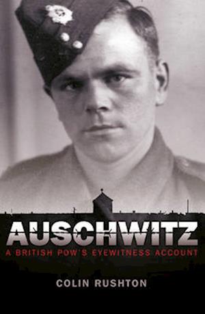 Auschwitz