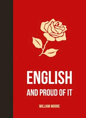 English and Proud of It