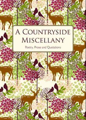 A Countryside Miscellany