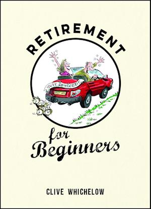 Retirement for Beginners