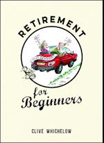 Retirement for Beginners