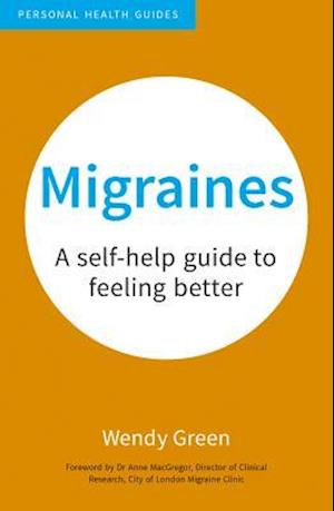 Migraines