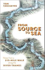 From Source to Sea