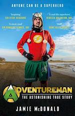 Adventureman