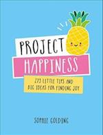 Project Happiness