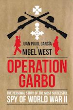 Operation Garbo