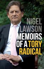 Memoirs of a Tory Radical