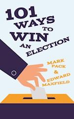 How to Win an Election