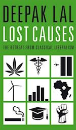 Lost Causes