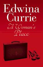 Woman's Place