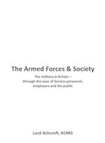 Armed Forces and Society