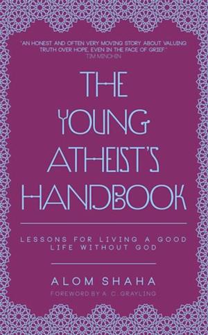 Young Atheist's Handbook