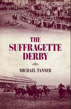 The Suffragette Derby