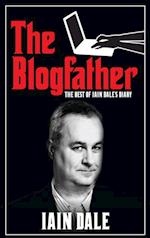 Blogfather