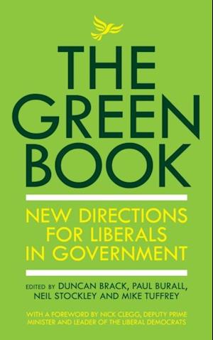 Green Book