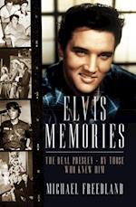 Elvis Memories