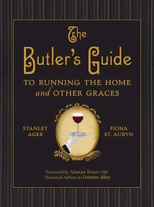 Butler's Guide