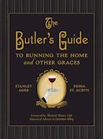 Butler's Guide