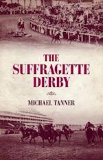 Suffragette Derby