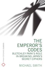 Emperor's Codes