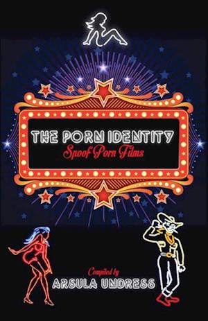 Porn Identity