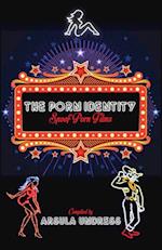 Porn Identity