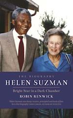 Helen Suzman