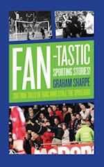 Fan-tastic Sporting Stories