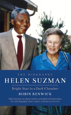 Helen Suzman