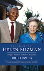 Helen Suzman