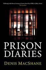 Prison Diaries