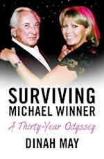 Surviving Michael Winner